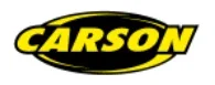 Carson Modelsport Promo Codes