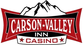 Carson Valley Inn Promo Codes