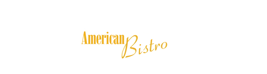 Carson'S Restaurant Promo Codes