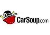 CarSoup Coupons