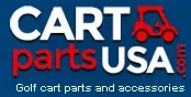 Cart Parts USA Promo Codes