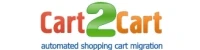 Cart2Cart Promo Codes