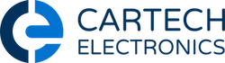 Cartech Electronics Promo Codes