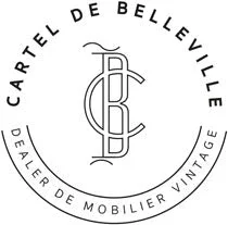 Cartel de Belleville Promo Codes