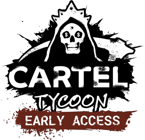 Cartel Tycoon Promo Codes