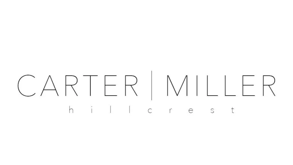 Carter Miller Promo Codes