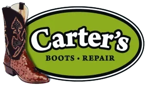 Carter's Boots Promo Codes