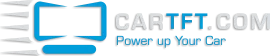 CarTFT.com Promo Codes