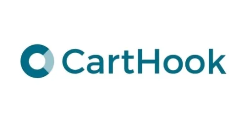 Carthook Promo Codes