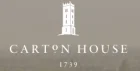 Carton House Promo Codes