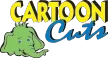 Cartoon Cuts Promo Codes