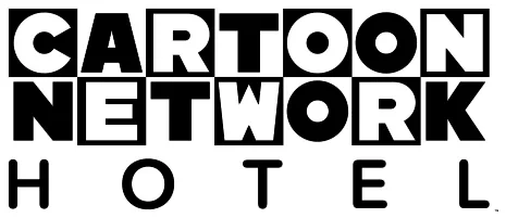 Cartoon Network Hotel Coupons