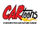 Cartoons Magazine Promo Codes