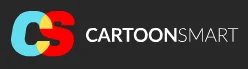 CartoonSmart Promo Codes