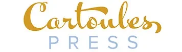 Cartoules Press Promo Codes