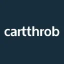 CartThrob Promo Codes