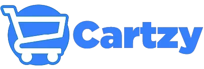 Cartzy Promo Codes