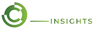 Caruso Insights Promo Codes