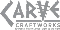 Carve Craftworks Promo Codes