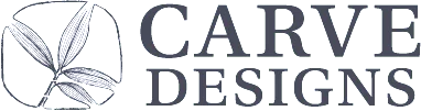 Carve Designs Coupon Codes