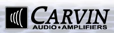 Carvin Audio Promo Codes