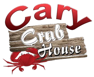 Cary Crab House Promo Codes