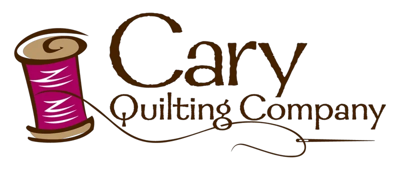 Cary Quilting Coupons