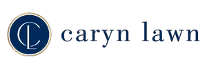 Caryn Lawn Promo Codes