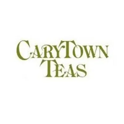 Carytown Teas Promo Codes