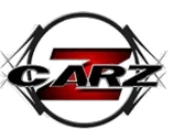 Carz Detail Products Promo Codes