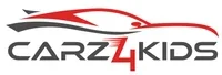 Carz4Kids Promo Codes