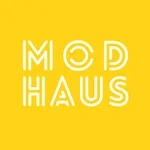 Casa Bauhaus Promo Codes