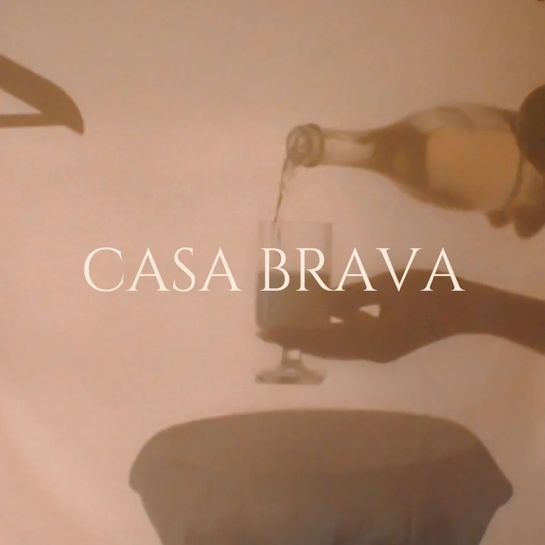 CASA BRAVA Promo Codes