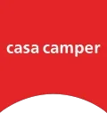 Casa Camper Promo Codes