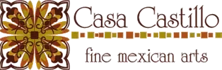 Casa Castillo Promo Codes