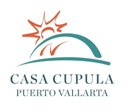 Casa Cupula Promo Codes