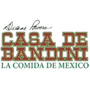 Casa De Bandini Promo Codes