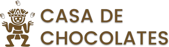 Casa De Chocolates Promo Codes