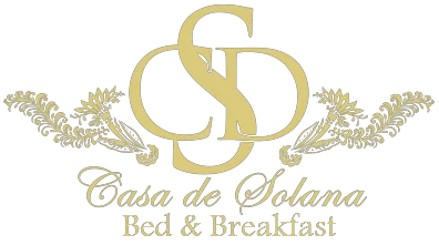 Casa De Solana Promo Codes