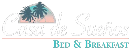 Casa De Suenos Promo Codes