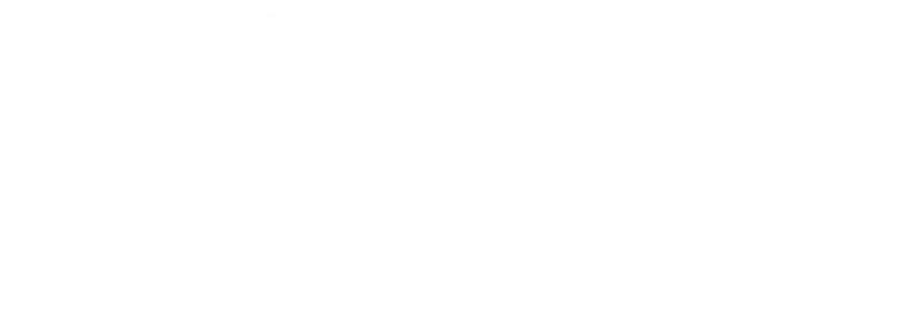 Casa Dorada Coupons