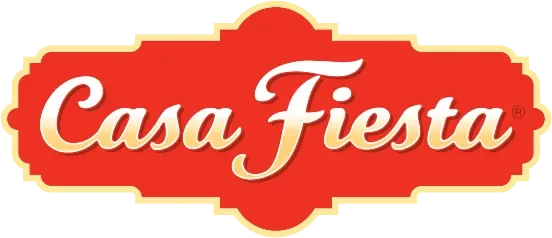 Casa Fiesta Promo Codes