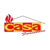 Casa Furniture Coupons