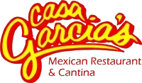 Casa Garcia Coupons