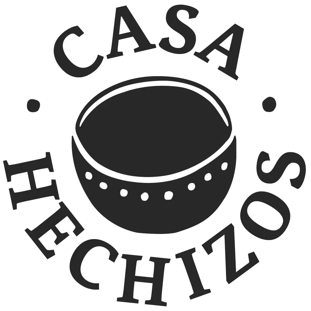 Casa Hechizos Coupons