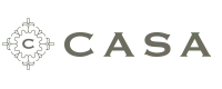 Casa Hotel Promo Codes