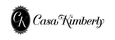 Casa Kimberly Promo Codes