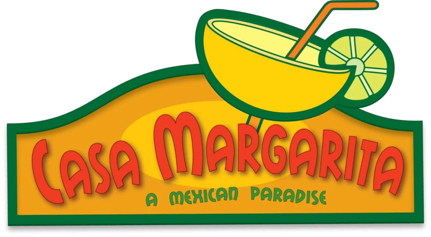 Casa Margarita Coupons