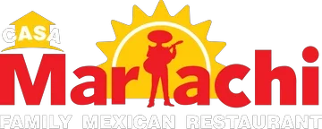 Casa Mariachi Parker Promo Codes