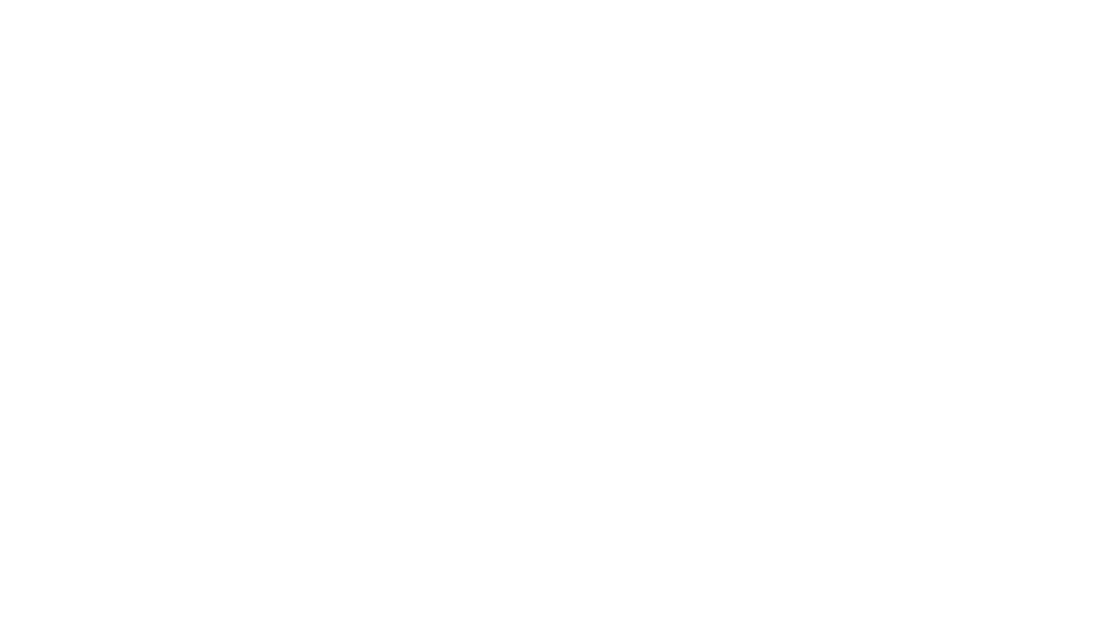 Casa Maya Coupons